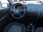Skoda Fabia, 1.2 12V, Klima, rezervace, Combi,