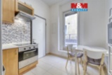 Prodej dvou bytu 1+kk, 63 m², Praha, ul. Plzeňská