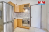 Prodej dvou bytu 1+kk, 63 m², Praha, ul. Plzeňská