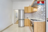 Prodej dvou bytu 1+kk, 63 m², Praha, ul. Plzeňská