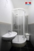 Prodej dvou bytu 1+kk, 63 m², Praha, ul. Plzeňská