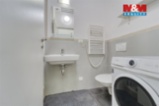 Prodej dvou bytu 1+kk, 63 m², Praha, ul. Plzeňská