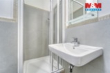 Prodej dvou bytu 1+kk, 63 m², Praha, ul. Plzeňská