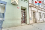 Prodej dvou bytu 1+kk, 63 m², Praha, ul. Plzeňská