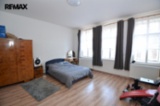 Pronájem bytu 2+1 73 m² - Olomouc. ID nabídky: