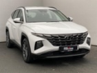 Hyundai Tucson, 4x4 1.6 T-GDi Comfort, 1.maj, SUV,