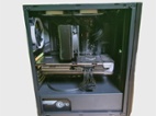 Herní PC – Ryzen 5 9600X / RX 6700 XT /