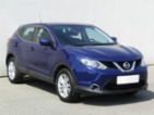 Nissan Qashqai, 1.2 DiG-T N-Vision, N-Vision, SUV,