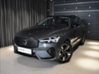 Volvo XC60, 2,0 B5 AWD Plus BLIS,Bezklíč, SUV,
