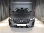 Volvo XC60, 2,0 B5 AWD Plus BLIS,Bezklíč, SUV,