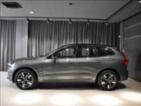 Volvo XC60, 2,0 B5 AWD Plus BLIS,Bezklíč, SUV,