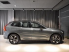 Volvo XC60, 2,0 B5 AWD Plus BLIS,Bezklíč, SUV,