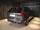 Volvo XC60, 2,0 B5 AWD Plus BLIS,Bezklíč, SUV,