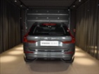 Volvo XC60, 2,0 B5 AWD Plus BLIS,Bezklíč, SUV,