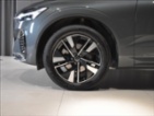Volvo XC60, 2,0 B5 AWD Plus BLIS,Bezklíč, SUV,