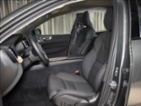 Volvo XC60, 2,0 B5 AWD Plus BLIS,Bezklíč, SUV,