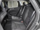 Volvo XC60, 2,0 B5 AWD Plus BLIS,Bezklíč, SUV,