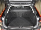 Volvo XC60, 2,0 B5 AWD Plus BLIS,Bezklíč, SUV,
