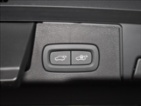 Volvo XC60, 2,0 B5 AWD Plus BLIS,Bezklíč, SUV,