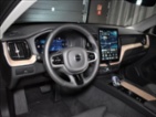 Volvo XC60, 2,0 B5 AWD Plus BLIS,Bezklíč, SUV,