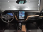 Volvo XC60, 2,0 B5 AWD Plus BLIS,Bezklíč, SUV,