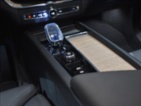 Volvo XC60, 2,0 B5 AWD Plus BLIS,Bezklíč, SUV,