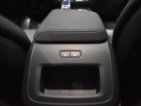 Volvo XC60, 2,0 B5 AWD Plus BLIS,Bezklíč, SUV,
