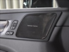Volvo XC60, 2,0 B5 AWD Plus BLIS,Bezklíč, SUV,