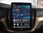 Volvo XC60, 2,0 B5 AWD Plus BLIS,Bezklíč, SUV,
