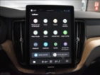 Volvo XC60, 2,0 B5 AWD Plus BLIS,Bezklíč, SUV,