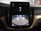 Volvo XC60, 2,0 B5 AWD Plus BLIS,Bezklíč, SUV,