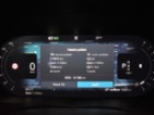 Volvo XC60, 2,0 B5 AWD Plus BLIS,Bezklíč, SUV,