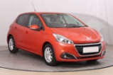 Peugeot 208, 1.2 PureTechActive , Serv.kniha,