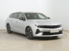 Opel Astra, 1.2 TurboGS-Line ,, Combi, Benzín