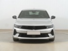 Opel Astra, 1.2 TurboGS-Line ,, Combi, Benzín