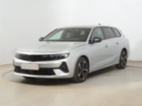 Opel Astra, 1.2 TurboGS-Line ,, Combi, Benzín