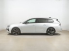Opel Astra, 1.2 TurboGS-Line ,, Combi, Benzín