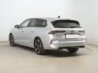 Opel Astra, 1.2 TurboGS-Line ,, Combi, Benzín