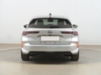 Opel Astra, 1.2 TurboGS-Line ,, Combi, Benzín