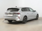 Opel Astra, 1.2 TurboGS-Line ,, Combi, Benzín