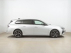 Opel Astra, 1.2 TurboGS-Line ,, Combi, Benzín