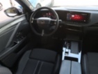 Opel Astra, 1.2 TurboGS-Line ,, Combi, Benzín