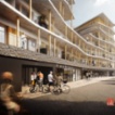 Prodej restaurace 488, Železná Ruda 