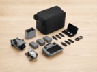 DJI Mini 5 Pro Fly More Combo (DJI RC2)