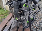 Motor 2,5 tdi 128kw : AXE top stav T5 KO