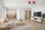Prodej rodinného domu, 77 m², Nýřany