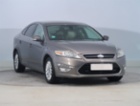 Ford Mondeo, 2.2 TDCi, Hatchback, Diesel