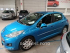 Volkswagen Touran, 1.6i, Navi, AC, MPV, benzín