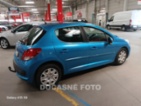 Volkswagen Touran, 1.6i, Navi, AC, MPV, benzín