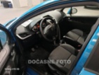 Volkswagen Touran, 1.6i, Navi, AC, MPV, benzín